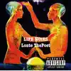 Lonte the Poet - Life Notes